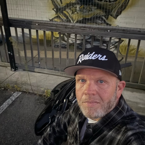 Meet your Posher, Steven - Picture 4 of 16